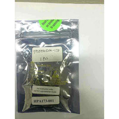 TPS5430EVM-173  TPS5430EVM-173 EVALUATION MODULE FOR TPS5430