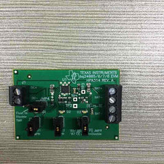 BQ24085EVM  BQ24085EVM EVAL MODULE FOR BQ24085EVM