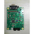 ADS1293EVM -  - ADS1293EVM EVALUATION MODULE FOR ADS1293