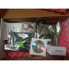 PGA309EVM-USB  PGA309EVM-USB EVAL MODULE FOR PGA309