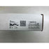 BQ40Z50EVM-561 -  - BQ40Z50EVM-561 EVAL BOARD FOR BQ40Z50
