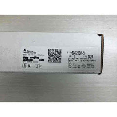 BQ40Z50EVM-561  BQ40Z50EVM-561 EVAL BOARD FOR BQ40Z50