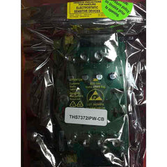 THS7372PWEVM  THS7372PWEVM EVAL MODULE FOR THS7372PW