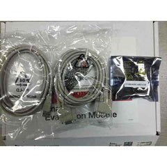 TUSB3410UARTPDK  TUSB3410UARTPDK KIT PRODUCT DESIGN FOR TUSB3410