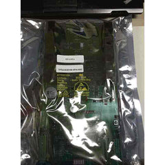 TPS2384EVM  TPS2384EVM EVALUATION MODULE FOR TPS2384