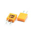 CRB1MHZ-EKMIC - DIP-2 -