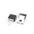 YD1028 - TO-220-9 -