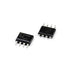 FAN7930CM-EKMIC - 8-SOP - IC PFC CTLR CRITICAL CONF 8-SOIC