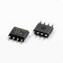 LM393M/NOPB - 8-SOIC - IC COMP DUAL LO PWR 8-SOIC
