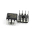 LM393N - 8-DIP - IC COMP DUAL LO PWR 8-DIP