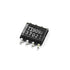 TLC3702ID - 8-SOIC (0.154", 3.90mm Width) - IC DUAL V COMP 8-SOIC