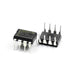 MAX291CPA+ - 8-PDIP - IC FILTER LOWPASS 8-DIP