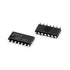 BA2901SF-E2 - 14-SOIC (0.173", 4.40mm Width) - IC COMPARATOR QUAD 36V SOP-14