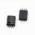 PCK2002PLPW,118 - 8-TSSOP - IC CLK BUFFER 1:4 533MHZ 8-TSSOP