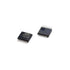 PCM1807PWG4 - 14-TSSOP - IC ADC 24BIT STER 96KHZ 14-TSSOP