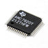 AMC7820Y/250G4 - 48-TQFP (7x7) - IC MONITOR/CONTROL ANALOG 48TQFP