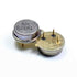 R315-EKMIC - TO-39-3 -