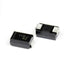LSM115J-EKMIC - DO-214BA - DIODE SCHOTTKY 1A 15V DO214BA