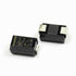 S2JA-13-EKMIC - SMA - RECTIFIER GPP SMD 600V 1.5A SMA