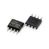 IR1150STRPBF-EKMIC - 8-SOIC N - IC PFC CONTROLLER CCM 8-SOIC