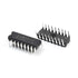 AN7062 - 18-DIP -