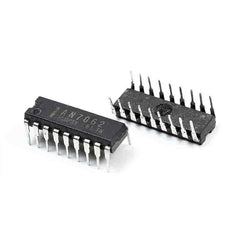 AN7062 18-DIP