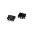 SG6742HRSY-EKMIC - 8-SOP - IC CTRLR PWM PROG GREEN CM 8SOP