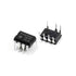 NCP1027P65-EKMIC - DIP-8B -