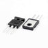 FGH40N60SFDTU-EKMIC - TO-247 - IGBT FIELD STOP 600V 80A TO-247