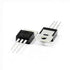 IRF3705-EKMIC - TO-220 -