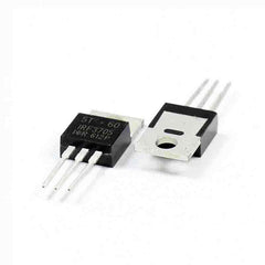 IRF3705-EKMIC TO-220