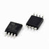 KH25L3206EM2C-12G - SOP-8 -