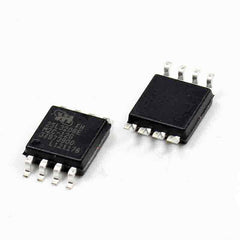 KH25L3206EM2C-12G SOP-8