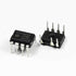 NCP1217AP065G - DIP-7 -