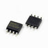 SG6846BLSZ - SOP-8 -