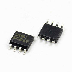 SG6846BLSZ SOP-8
