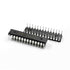 STC12C5612AD-35I-SKDIP28 - SKDIP28 -