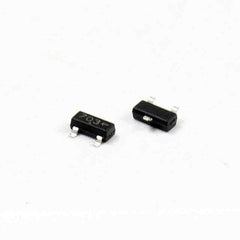 2N7003 SOT23-3
