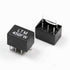 LTM450FW-EKMIC - DIP-2+3 -