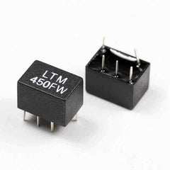 LTM450FW-EKMIC DIP-2+3