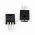 DG7N65 - TO-220F -