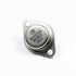 MJ11016G-EKMIC - TO-3 - TRANS DARL NPN 30A 120V TO3