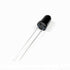 SFH4545-EKMIC - DIP-2 -