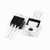 U16C20A - TO-220 -