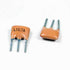 LT10.7MA-EKMIC - DIP-3S -