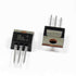 AX7812AE - TO-220 -
