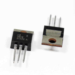 AX7812AE TO-220