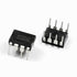 AP8022-DIP - DIP-8 -