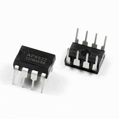 AP8022-DIP DIP-8