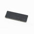 K4S2816320-LC60 - TSOP54 -